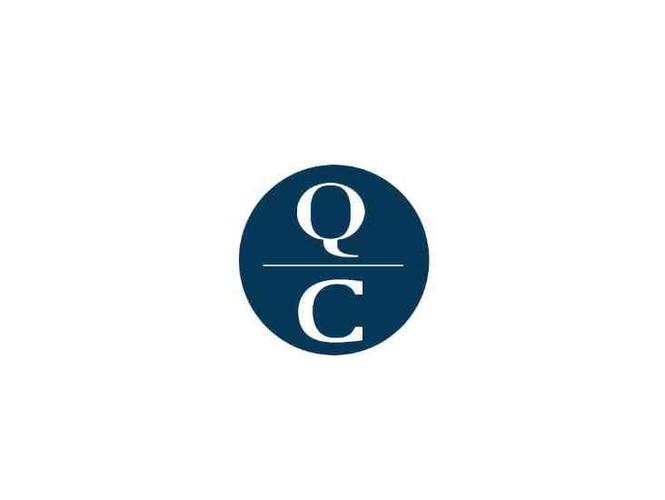 机械厂里常说的QC、IQC、IPQC、QA，是什么？