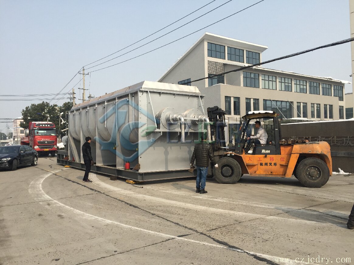 电磁回转窑维护保养常规操作步骤详解