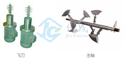 u=3569931991,1158329824&fm=214&gp=0.jpg