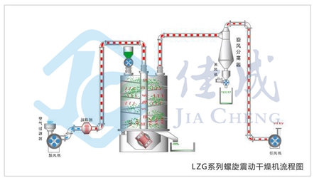 图片 71.jpg