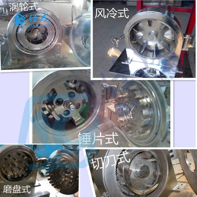 图片 32_副本.jpg