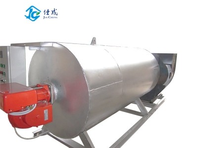 佳成技术交流：总传热系数经验值