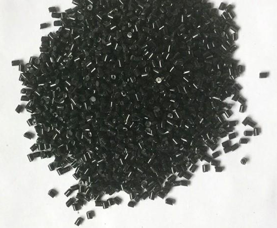 石墨烯制粒