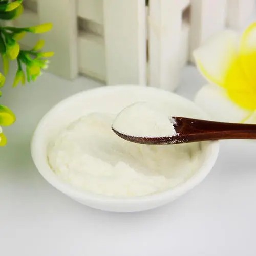 益生菌生产线调试圆满完成