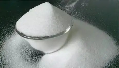 生产、实验中常用的糊精了解多少？