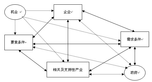 1652344653625351.jpg
